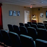 Image of Atria Tinton Falls (4)