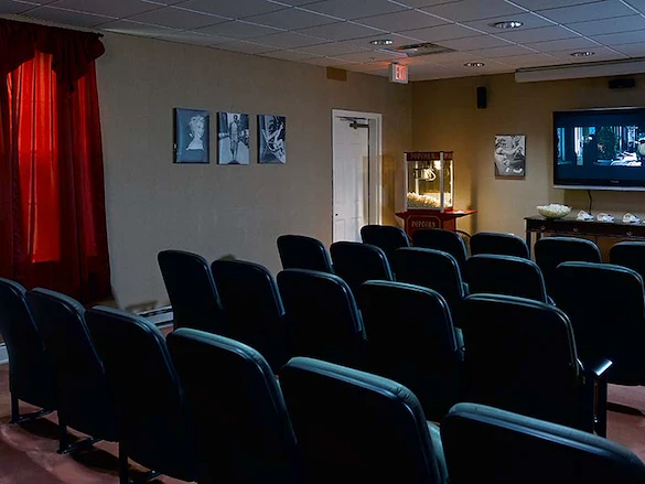 Image of Atria Tinton Falls (4)