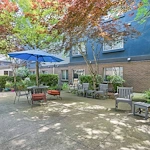 Image of Boardwalk Senior Affordable Apartments (1)