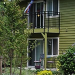 Image of Villa Kathleen (1)