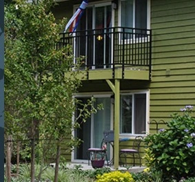 Image of Villa Kathleen (1)