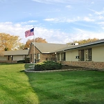 Image of Alden Meadow Park Hcc (1)