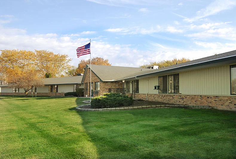 Image of Alden Meadow Park Hcc (1)