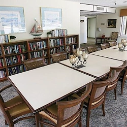 Image of The Inn on Villa Lane (5)