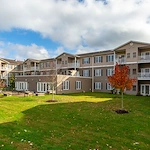 Image of Connect55+ Wheatfield West (2)