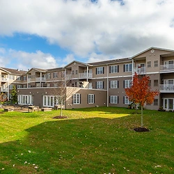 Image of Connect55+ Wheatfield West (2)