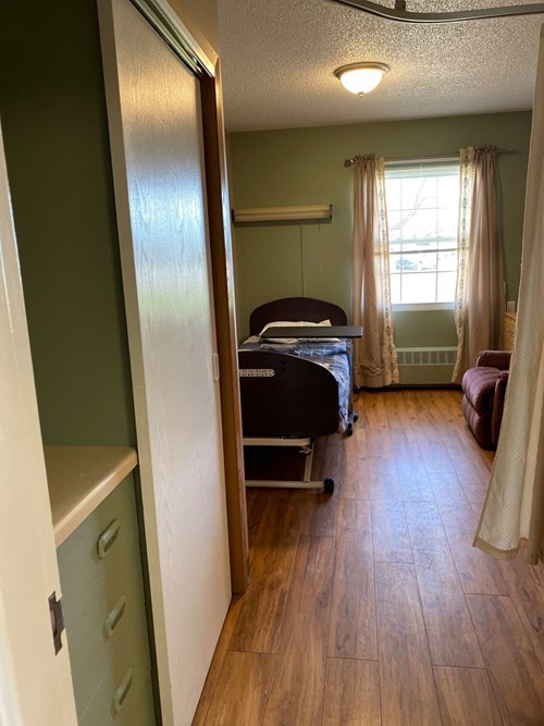 Image of Grundy Care Center (7)