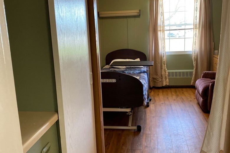 Image of Grundy Care Center (7)