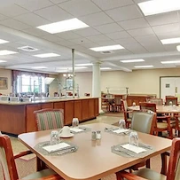 Image of Keystone Villa at Douglasville (4)