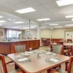 Image of Keystone Villa at Douglasville (4)