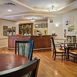 Image of Sunrise of Johns Creek (8)