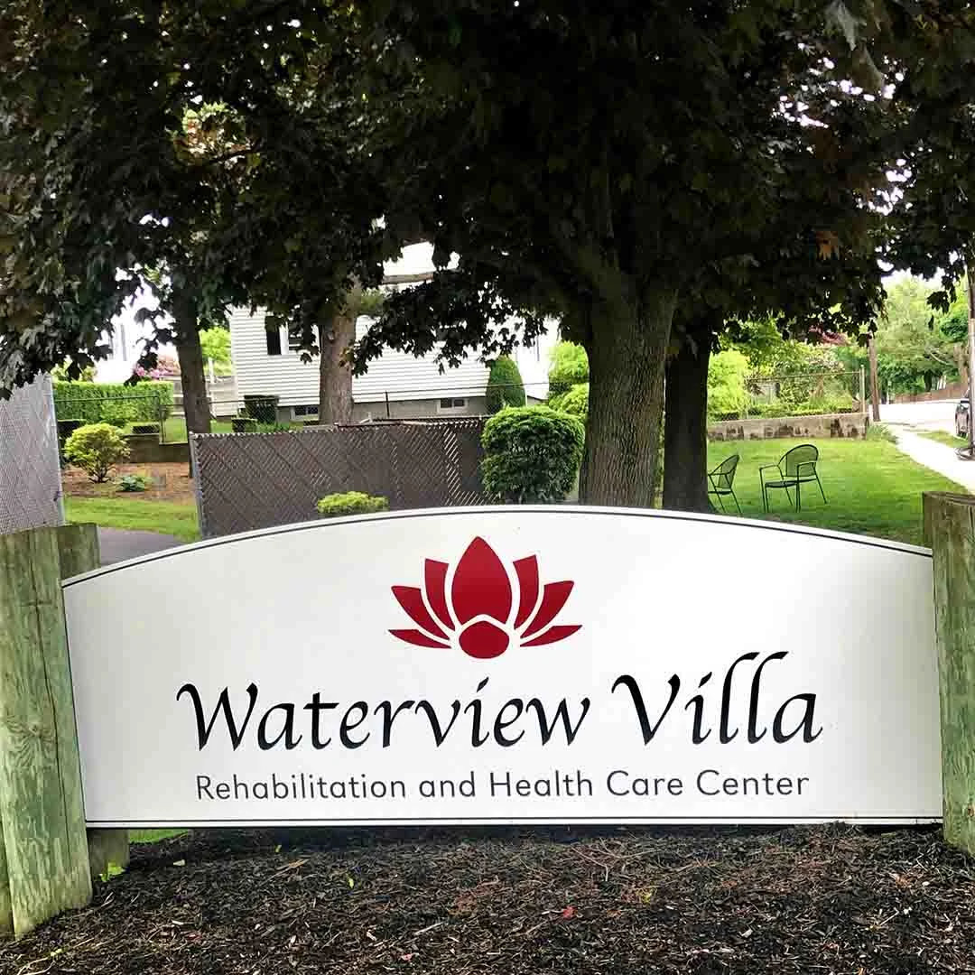 Image of Adviniacare Waterview Villas, LLC (2)