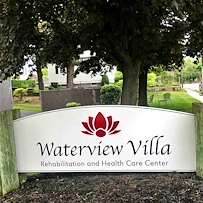 Image of Waterview Villa Rehabilitation And Health Care Cen (2)