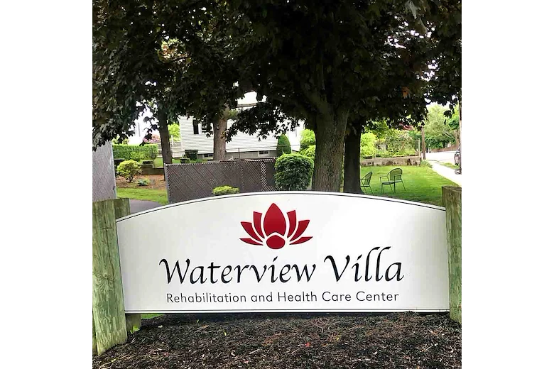 Image of Waterview Villa Rehabilitation And Health Care Cen (2)
