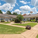 Image of The Gables at Charlton Place Assisted Living (2)