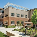 Image of Maris Grove Senior Living (10)