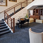 Image of Brightview Devon (6)