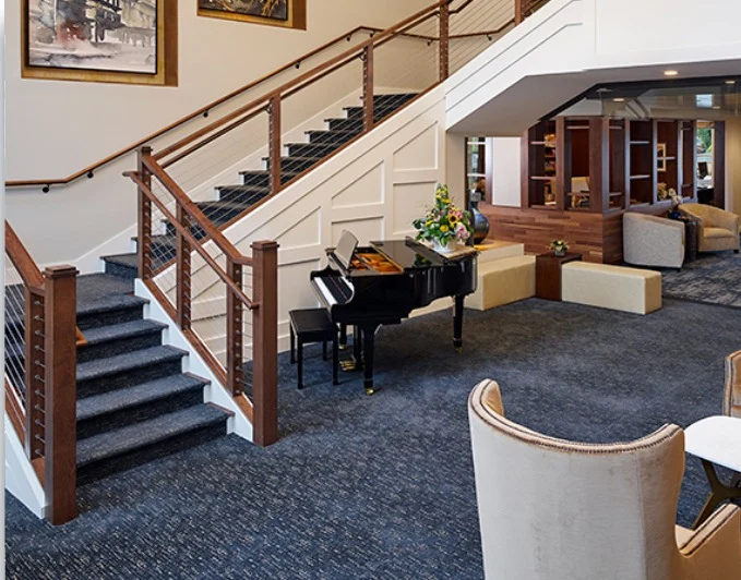 Image of Brightview Devon (6)