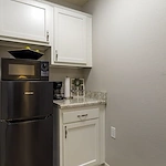 Image of Brookdale Kingsport (5)