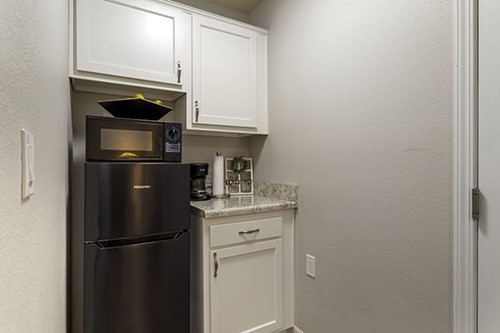 Image of Brookdale Kingsport (5)