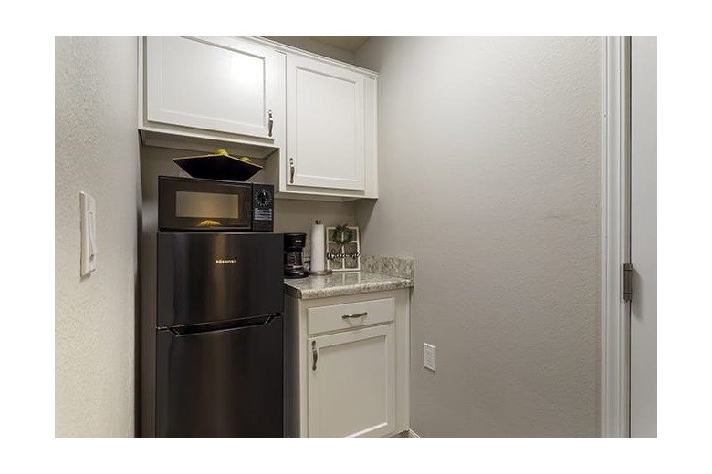 Image of Brookdale Kingsport (5)