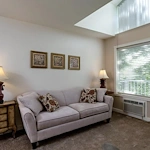 Image of Powell Valley Senior Living (6)