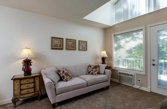 Image of Powell Valley Senior Living (6)