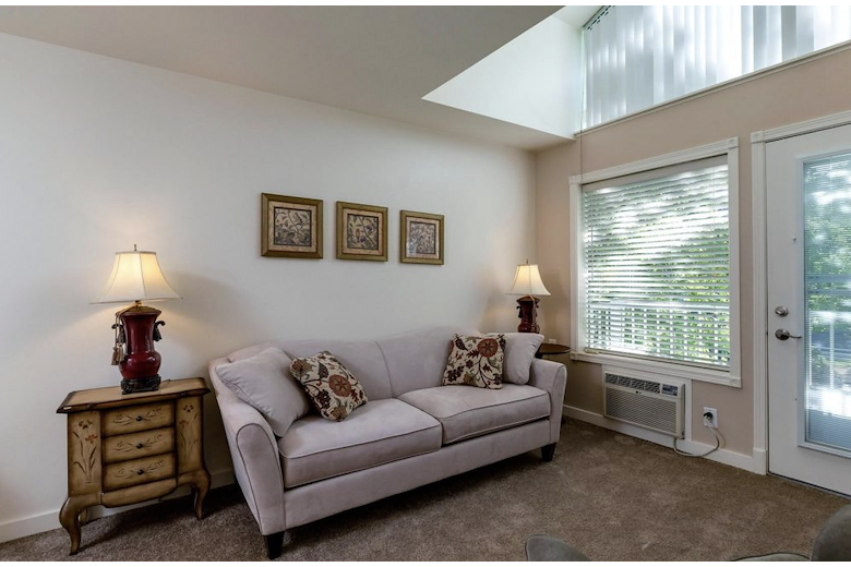 Image of Powell Valley Senior Living (6)