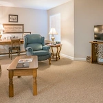 Image of Kingston Residence of Hickory (2)