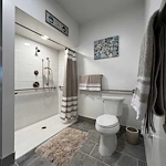 Image of The Villas at Sheriden (8)