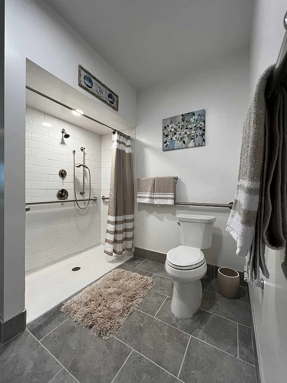 Image of The Villas at Sheriden (8)