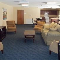 Image of Ahepa 23 I & III Senior Apartments (2)