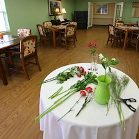 Image of Home Place of New Bern (3)