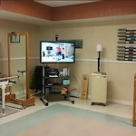 Image of Vista Hills Health Care Center (4)