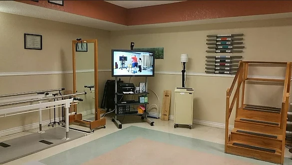 Image of Vista Hills Health Care Center (4)