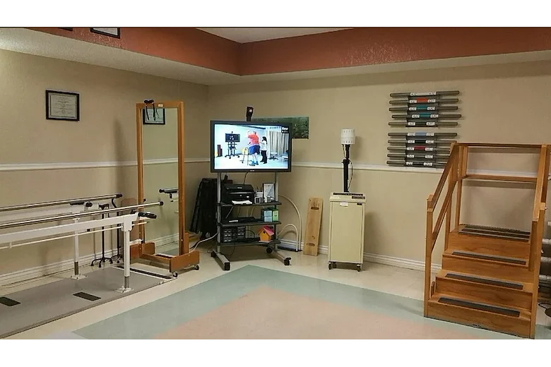 Image of Vista Hills Health Care Center (4)