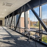 Image of Sanders Flats by Eventide (10)