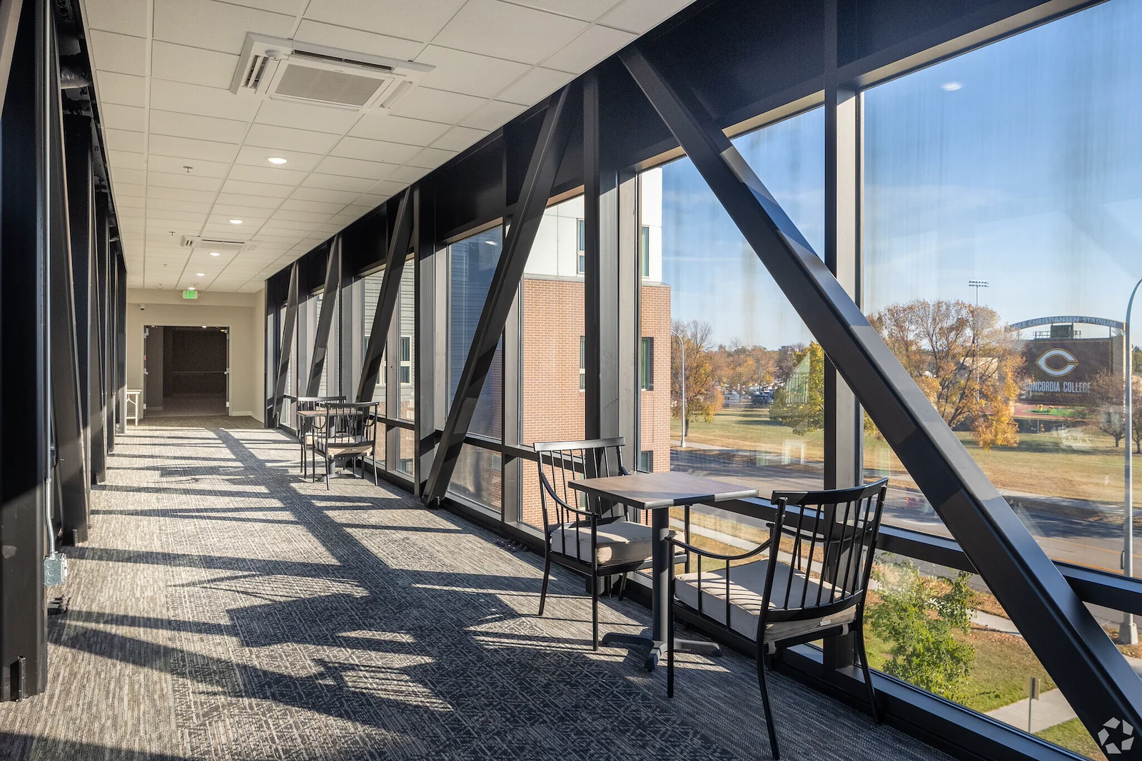 Image of Sanders Flats by Eventide (10)