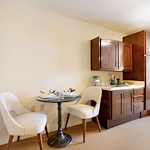 Image of Sunrise of Frisco (9)