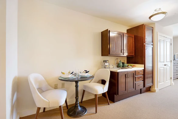 Image of Sunrise of Frisco (9)