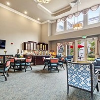 Image of Aegis Living San Francisco (4)