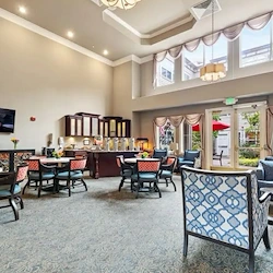 Image of Aegis Living San Francisco (4)