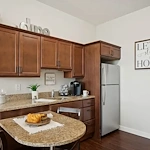 Image of Kinwell at Sunset Hills (8)