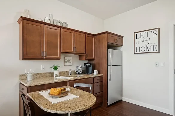 Image of Kinwell at Sunset Hills (8)