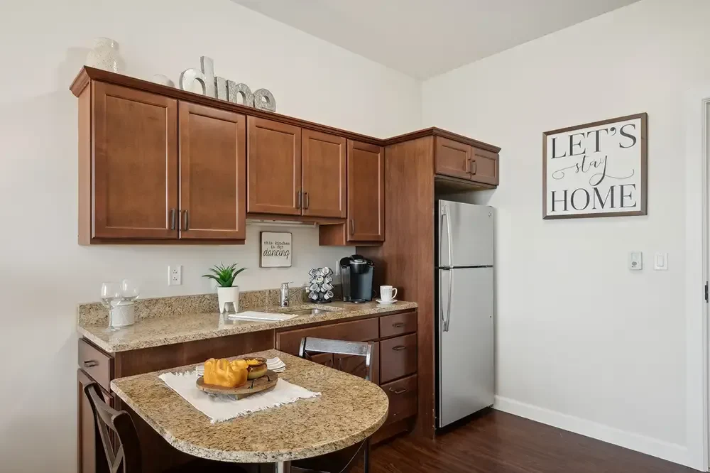 Image of Kinwell at Sunset Hills (8)