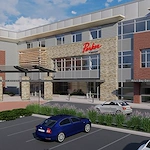 Image of Parker At Somerset, Inc (1)