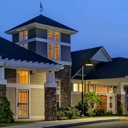 Image of Riverwoods At Exeter (3)