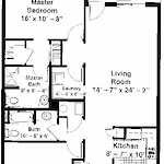 Image of The Village at Corbin (5)