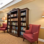 Image of Brookdale Shreveport (5)