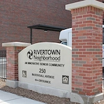 Image of The Thome Rivertown Neighborhood (2)